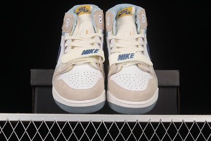 Jordan Legacy 312 Corduroy Swoodh