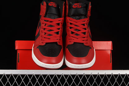 Jordan 1 Retro High 85 Varsity Red