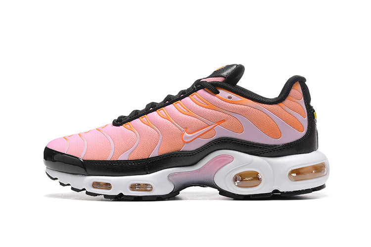 Nike Air Max Plus Sherbert