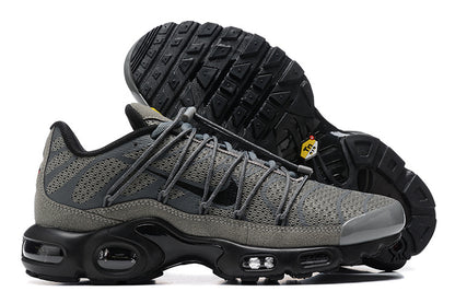 Nike Air Max Plus Toggle Grey Reflective