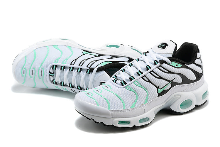 Nike Air Max Plus atmos White Hyper Jade