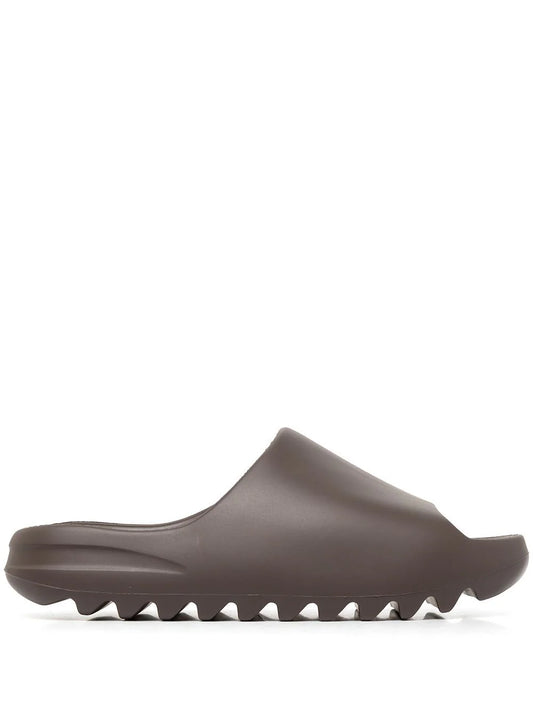 Adidas Yeezy Slide Soot