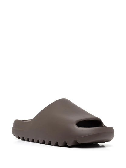 Adidas Yeezy Slide Soot