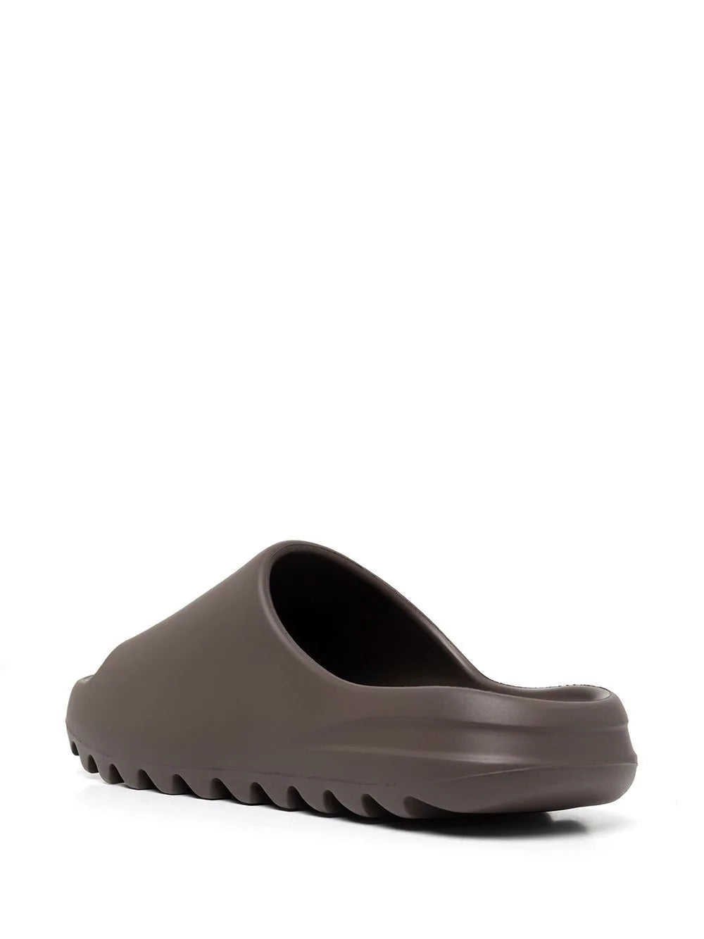 Adidas Yeezy Slide Soot