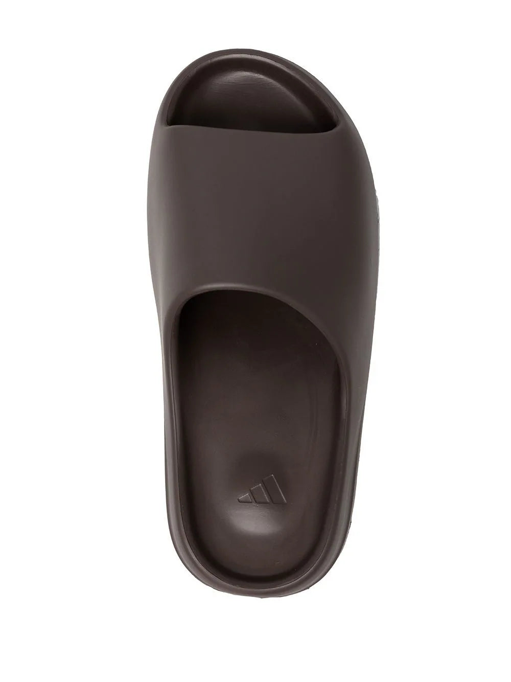 Adidas Yeezy Slide Soot