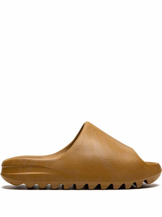 Adidas Yeezy Slide Ochre