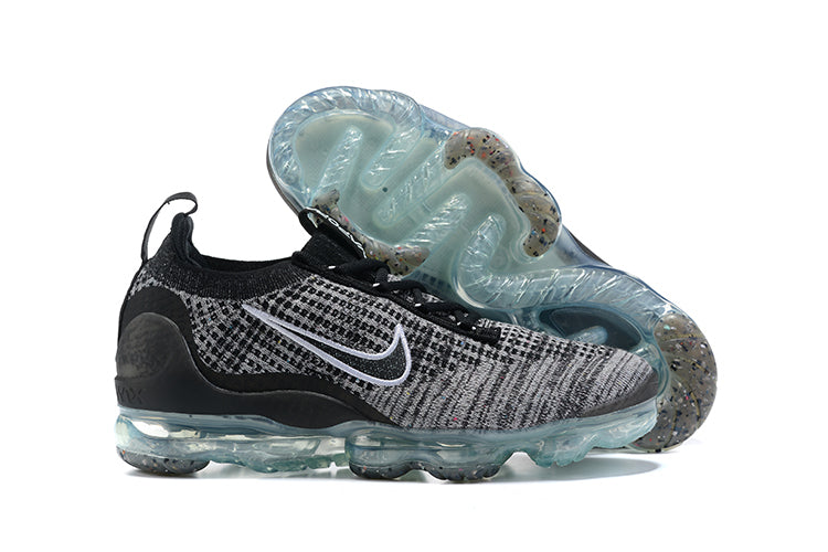 Nike Air VaporMax 2021 Flyknit Oreo