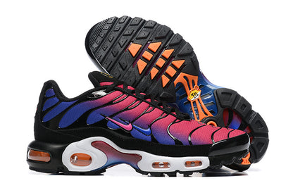 Nike Air Max Plus Patta FC Barcelona Culers del Món