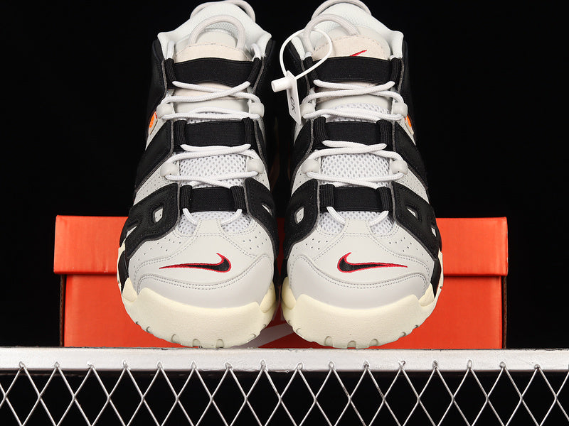 Nike Air More Uptempo Hoops