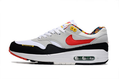 Nike Air Max 1 Live Together, Play Together