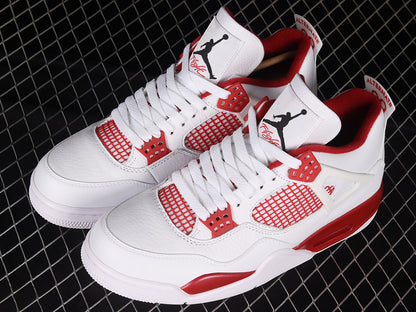 Jordan 4 Retro Alternate 89