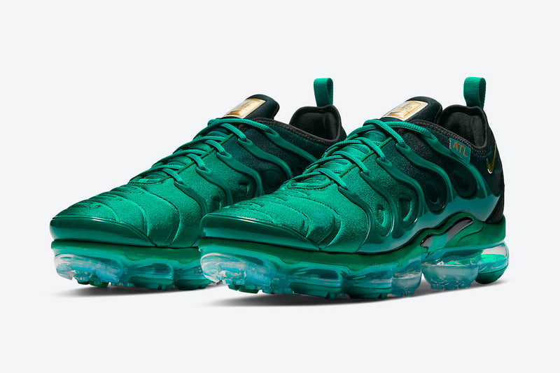 Nike Air VaporMax Plus City Special Atlanta