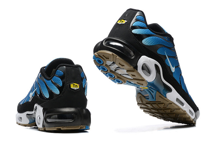 Nike Air Max Plus Aquarius Blue