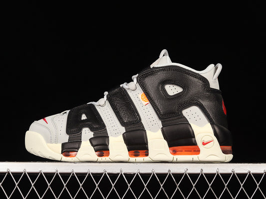 Nike Air More Uptempo Hoops