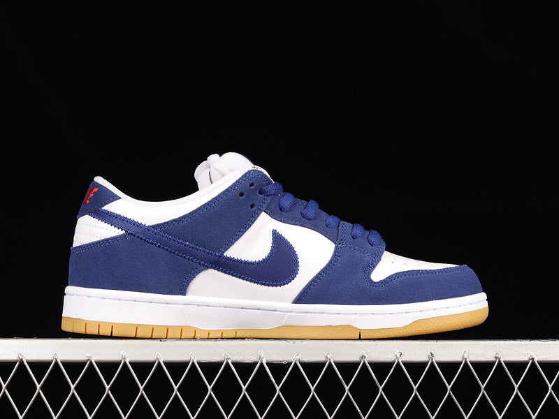 Nike SB Dunk Low Los Angeles Dodgers