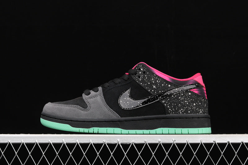 Nike SB Dunk Low Premier Northern Lights