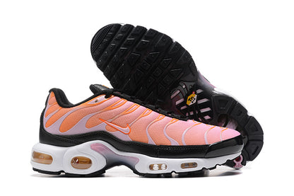 Nike Air Max Plus Sherbert