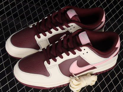 Nike Dunk Low Retro PRM Valentine's Day