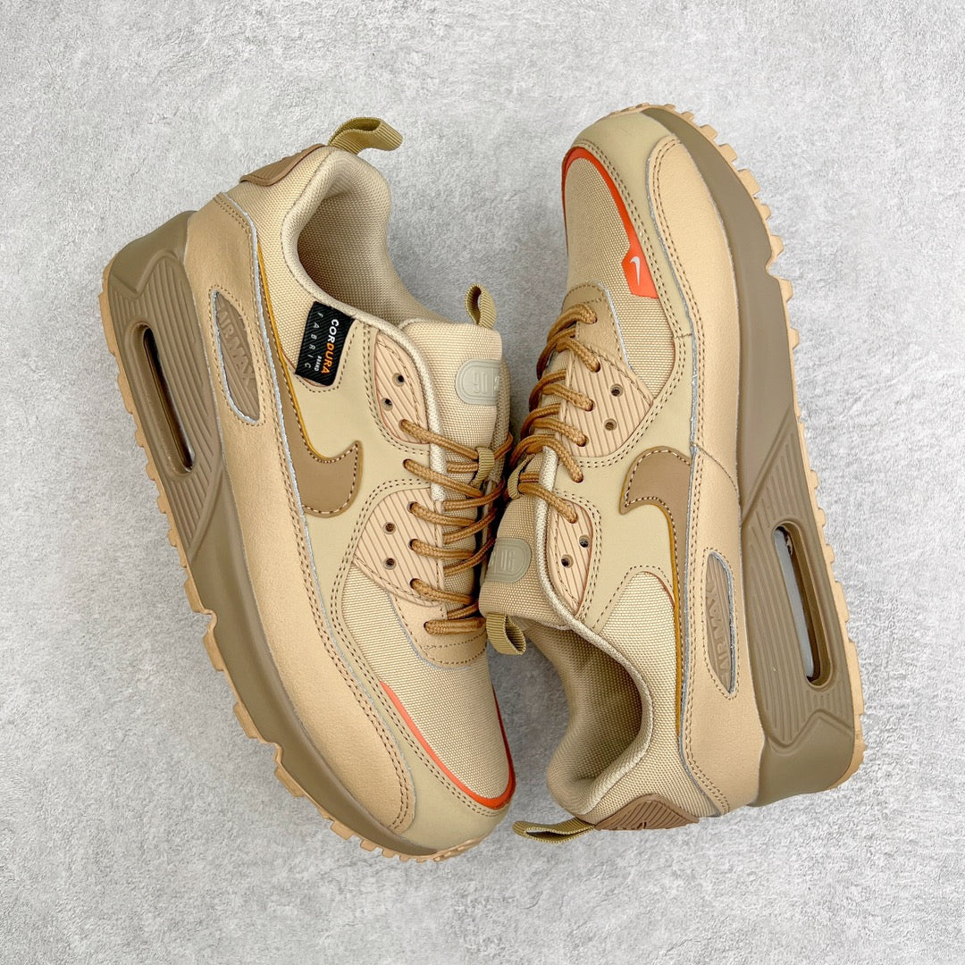 Nike Air Max 90 Surplus Desert Camo