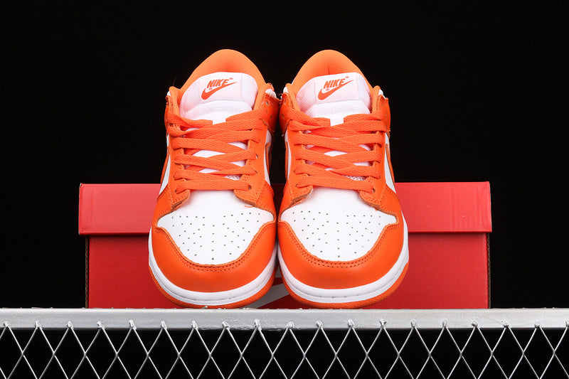 Nike Dunk Low Syracuse