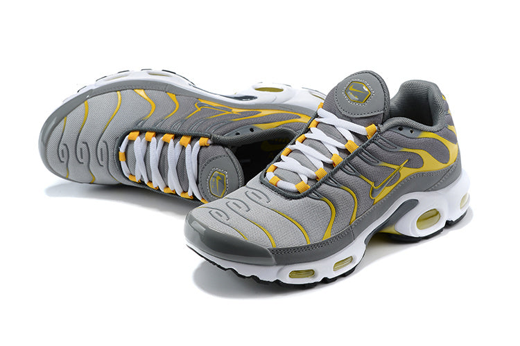 Nike Air Max Plus Particle Grey