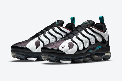 Nike Air VaporMax Plus Griffey