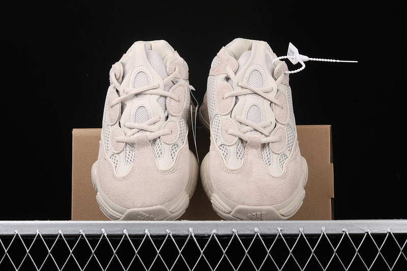 Adidas Yeezy 500 Blush