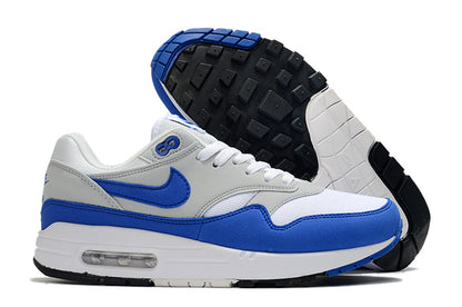 Nike Air Max 1 Anniversary Royal