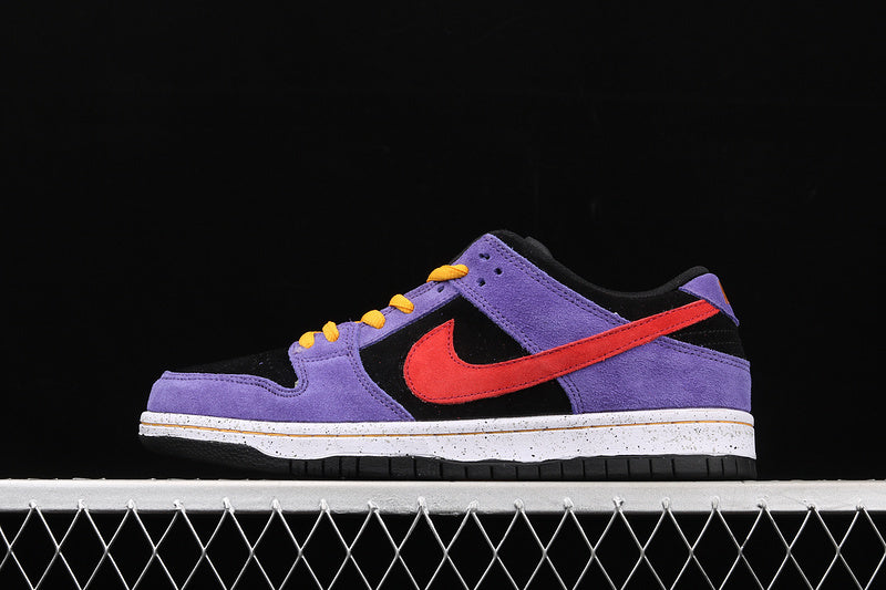 Nike SB Dunk Low ACG Terra