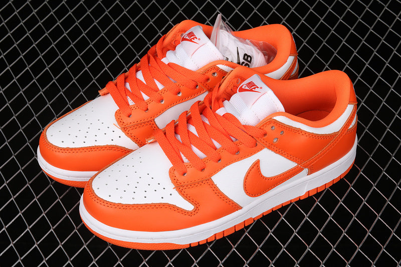 Nike Dunk Low Syracuse