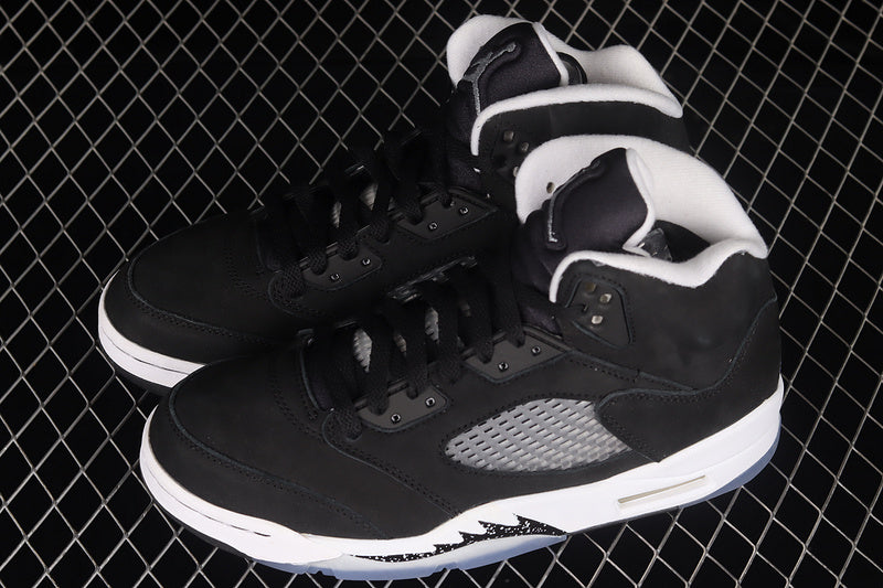 Jordan 5 Retro Moonlight