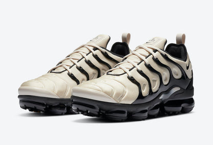 Nike Air VaporMax Plus Light Orewood Brown