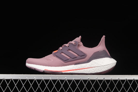 Adidas Ultra Boost 22 Magic Mauve