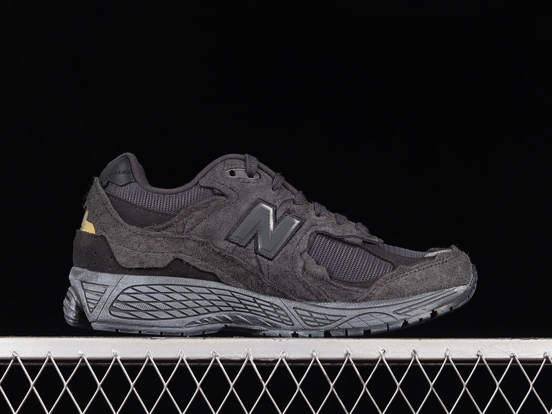 New Balance 2002R Protection Pack Phantom