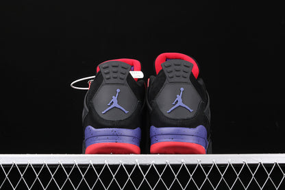 Jordan 4 Retro Raptors