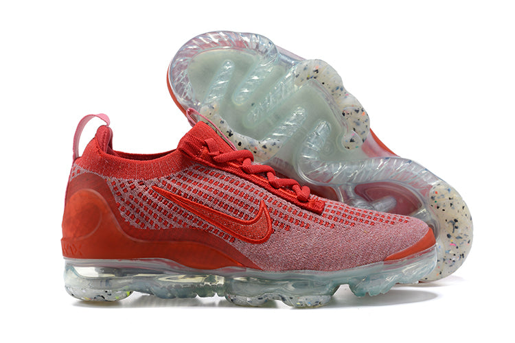 Nike Air VaporMax 2021 Flyknit Magic Ember