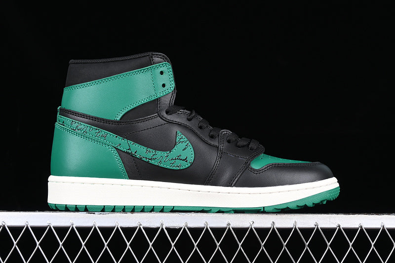 Jordan 1 Retro High Golf Eastside Golf 1961