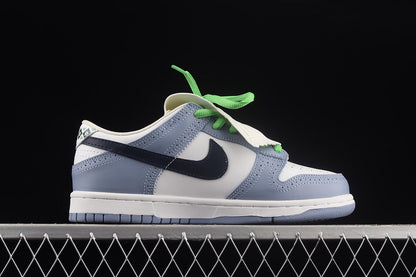 Nike SB Dunk Low Golf Pack Blue