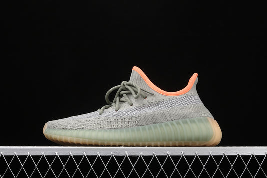 Adidas Yeezy Boost 350 V2 Desert Sage