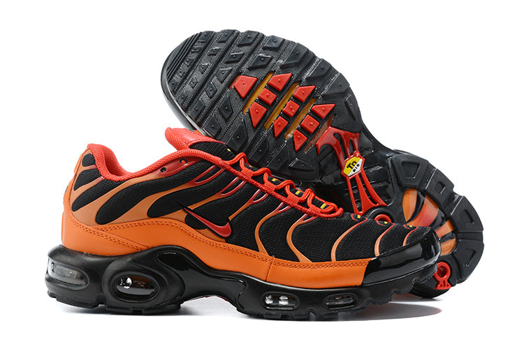 Nike Air Max Plus Volcano