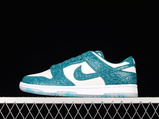 Nike Dunk Low Ocean