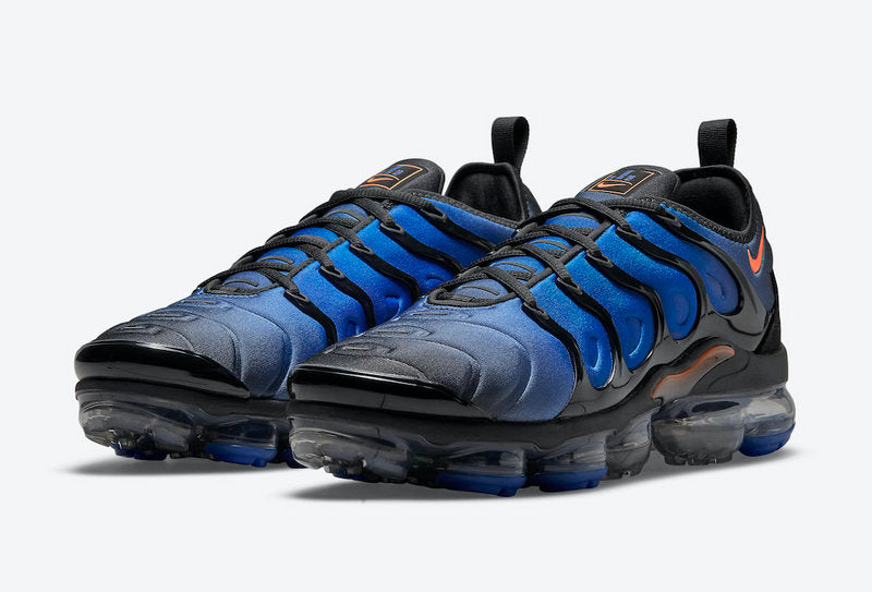 Nike Air VaporMax Plus Knicks