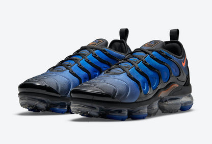 Nike Air VaporMax Plus Knicks