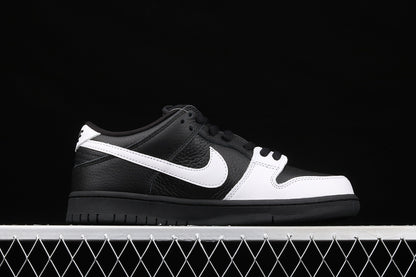 Nike SB Dunk Low Yin Yang