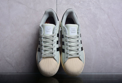 Adidas Superstar Star Wars The Mandalorian The Child