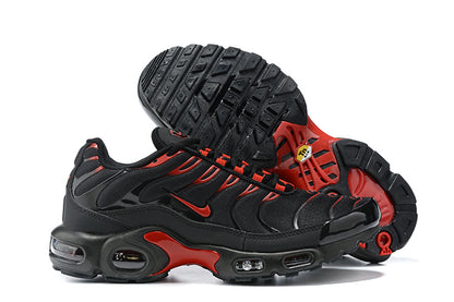 Nike Air Max Plus Bred