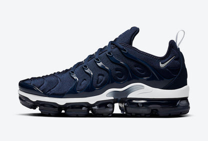 Nike Air VaporMax Plus Midnight Navy