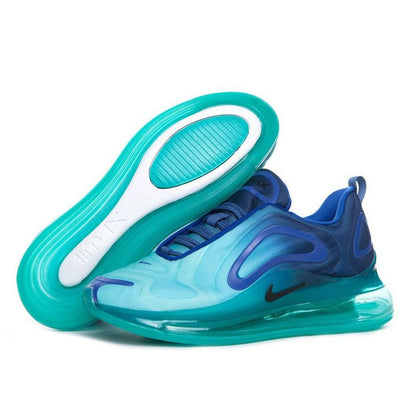 Nike Air Max 720 Sea Forest