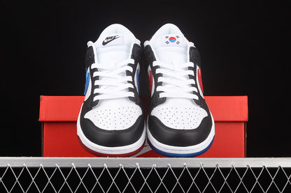 Nike Dunk Low Seoul