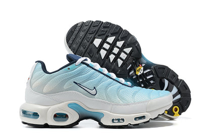 Nike Air Max Plus Psychic Blue White